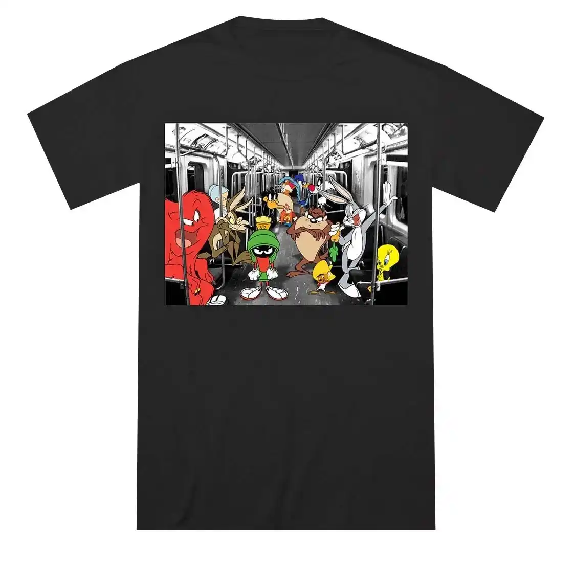 t-shirt tees s-xxxl cool casual pride t shirt men unisex fashion
