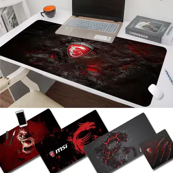 RuiCaiCa Vintage Cool MSI Dragon Game Durable Rubber Mouse Mat Pad Free Shipping Large Mouse Pad Keyboards Mat
RuiCaiCa Vintage Cool MSI Dragon Game Durable Rubber Mouse Mat Pad Free Shipping Large Mouse Pad Keyboards Mat