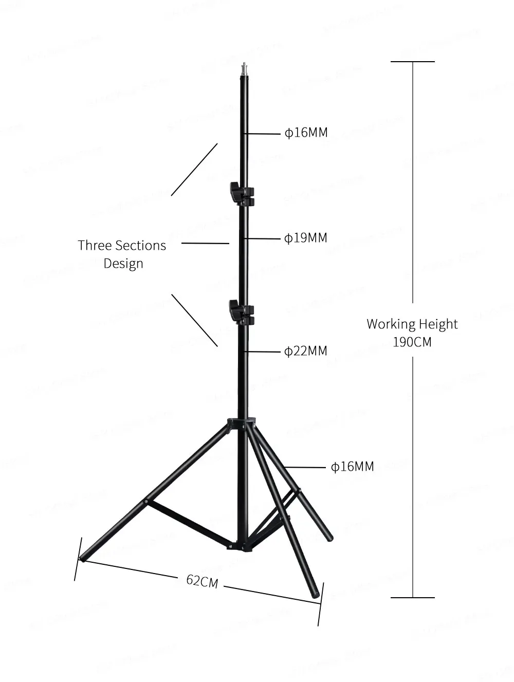 SH 10/12/14 Inch RGB Selfie Ring Light With Stand Tripod Photo Studio LED 15 Color Dimmable Ring Lamp For Phone Makeup SH 10/12/14 Inch RGB Selfie Ring Light With Stand Tripod Photo Studio LED 15 Color Dimmable Ring Lamp For Phone Makeup