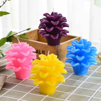 CREATIVE AROMATHERAPY CANDLES GIFTS ESSENTIAL OILS ROMANTIC SCENTED CANDLE CHRISTMAS CRAFTS HOME BIRTHDAY SMOKE-FREE CANDLES
CREATIVE AROMATHERAPY CANDLES GIFTS ESSENTIAL OILS ROMANTIC SCENTED CANDLE CHRISTMAS CRAFTS HOME BIRTHDAY SMOKE-FREE CANDLES