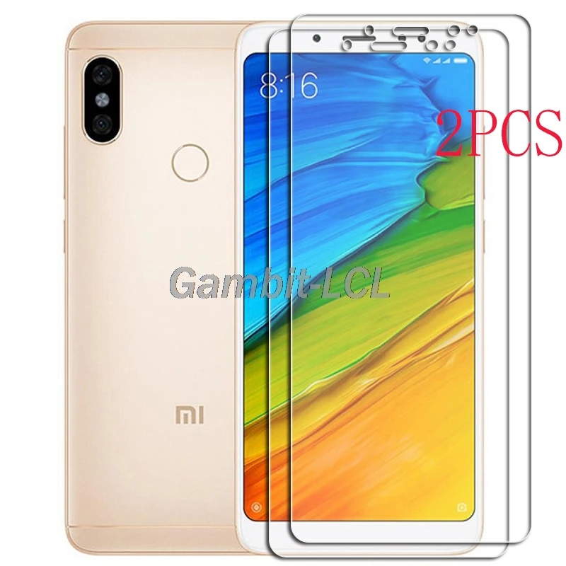 Redmi Note 5 M1803e7sg