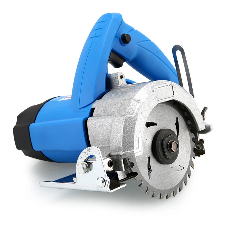 Multifunction Cutting Machine Electrical Tools Industrial Grade Saw Blade Cutting Machine Wood Cutting Metal Cutting Glass Toos
Multifunction Cutting Machine Electrical Tools Industrial Grade Saw Blade Cutting Machine Wood Cutting Metal Cutting Glass Toos