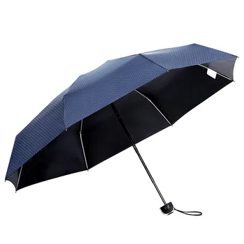 Windproof Travel Umbrella Japanese Umbrella Sun Umbrella Girls Umbrellas Anti-UV Windproof Rainproof Umbrellas
Windproof Travel Umbrella Japanese Umbrella Sun Umbrella Girls Umbrellas Anti-UV Windproof Rainproof Umbrellas