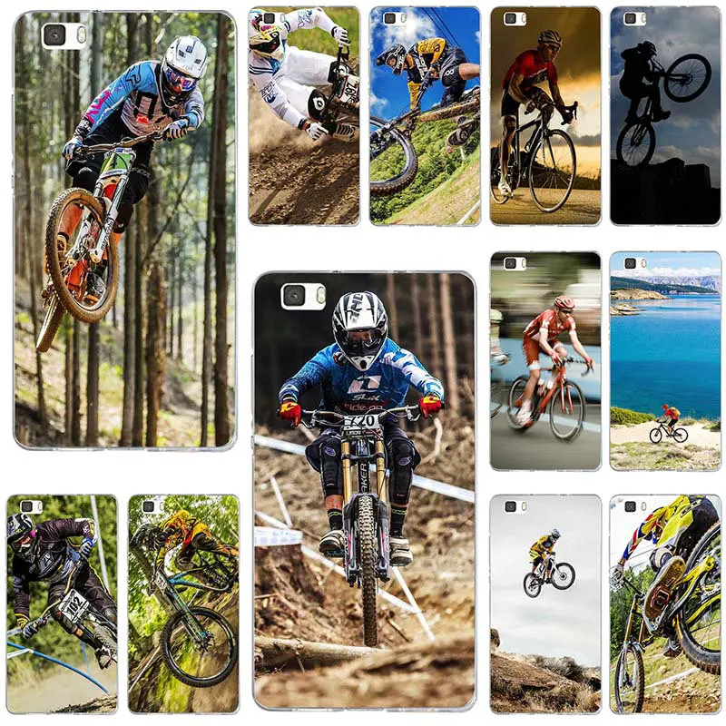 Racing Cycling Bike Team Soft TPU Phone Case Silicon for Huawei P8 P9 P10 P20 P30 Mate 10 Lite 2017 Pro Honor 7 7A 7X 9 10 Shell
Racing Cycling Bike Team Soft TPU Phone Case Silicon for Huawei P8 P9 P10 P20 P30 Mate 10 Lite 2017 Pro Honor 7 7A 7X 9 10 Shell