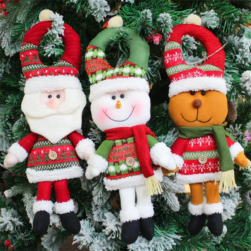 New Year Christmas Decorations For Home Snow Baubles Decor For Home Decoration Accessories Natal Navidad Ornaments Display Gifts
New Year Christmas Decorations For Home Snow Baubles Decor For Home Decoration Accessories Natal Navidad Ornaments Display Gifts