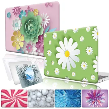 3D Printing Hard Laptop Case for Macbook Air 11" A1370 A1465/Air 13" A1369 A1466/Air 13" A1932(Touch ID)/Air 13" A2179(Touch ID)
3D Printing Hard Laptop Case for Macbook Air 11" A1370 A1465/Air 13" A1369 A1466/Air 13" A1932(Touch ID)/Air 13" A2179(Touch ID)