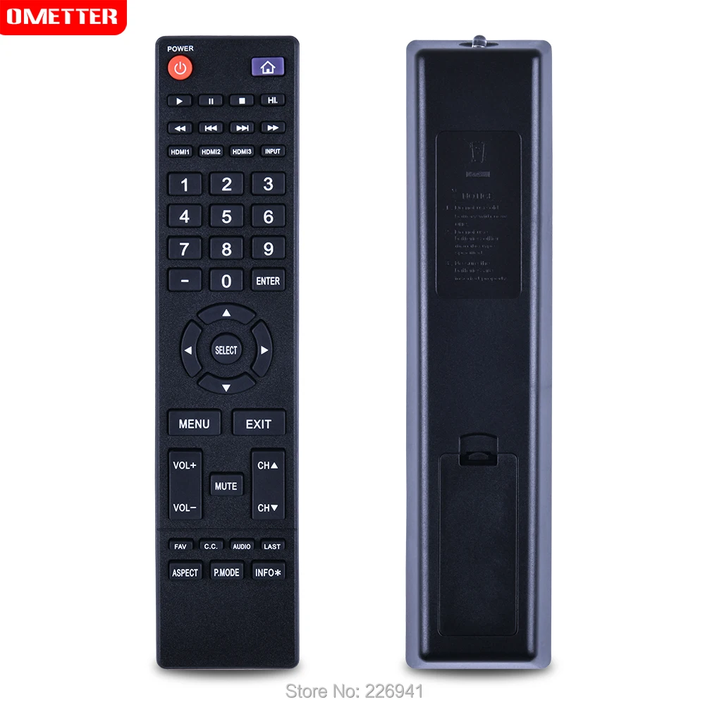 For Hitachi LCD TV LE24C109 brand new | Электроника