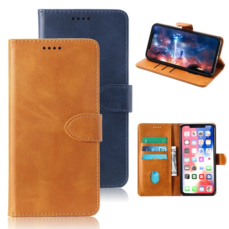 Flip Wallet Folio Front buckle Magnetic closure Premium Protective Case Cover For Leagoo M13 Capas Coque
Flip Wallet Folio Front buckle Magnetic closure Premium Protective Case Cover For Leagoo M13 Capas Coque