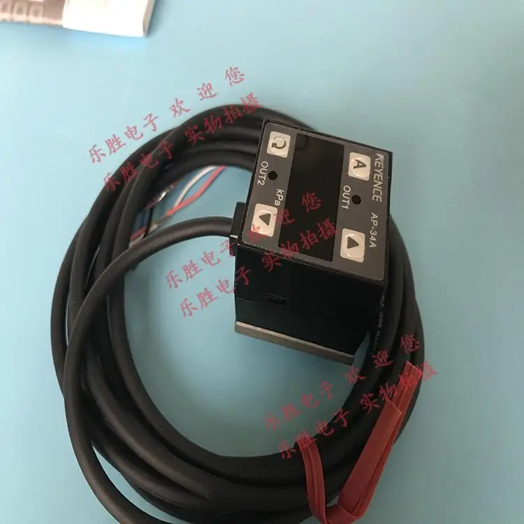 Pressure Sensor AP-34A AP-34P AP-34 AP-34K AP-34AP AP-34KP AP-31P AP-31K AP-31KP AP-31ZA AP-31Z AP-31ZP