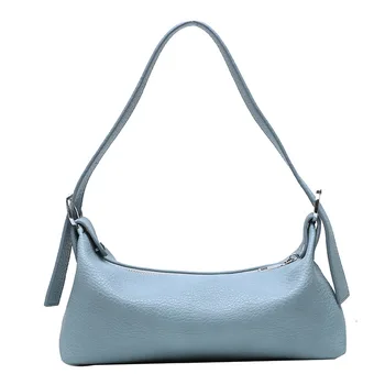 2020 New PU Leather Bag Women's Shoulder Bag Fashion Wild Messenger Small Square Bags Mochila Mujer Bolsa Feminina Sac A Dos 
2020 New PU Leather Bag Women's Shoulder Bag Fashion Wild Messenger Small Square Bags Mochila Mujer Bolsa Feminina Sac A Dos