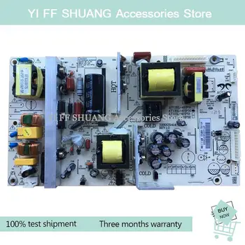 100% Test shipping for AY135L-4HF02 LCD TV power board
100% Test shipping for AY135L-4HF02 LCD TV power board