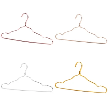 5 Pcs New Thicker Aluminum Alloy Drying Racks Home Seamless Hanger Anti-Slip Clothing Hanger Anti-Rust Windproof Clothes Rack
5 Pcs New Thicker Aluminum Alloy Drying Racks Home Seamless Hanger Anti-Slip Clothing Hanger Anti-Rust Windproof Clothes Rack