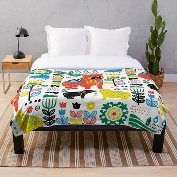 Scandinavian English Bulldog Blanket Wool Flannel Plush Blanket Bedspread For office Sherpa Blanket Couch Quilt Cover Travel
Scandinavian English Bulldog Blanket Wool Flannel Plush Blanket Bedspread For office Sherpa Blanket Couch Quilt Cover Travel