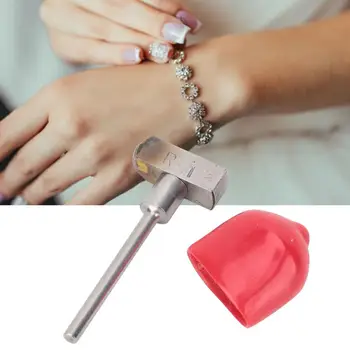 Portable Metal Engraving Grinding Handpiece Engraving Blade Jewelry Making Processing Tool for Jewelry Processing and Grinding
Portable Metal Engraving Grinding Handpiece Engraving Blade Jewelry Making Processing Tool for Jewelry Processing and Grinding