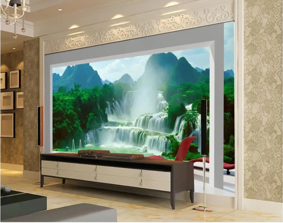 360截图20190623143212310