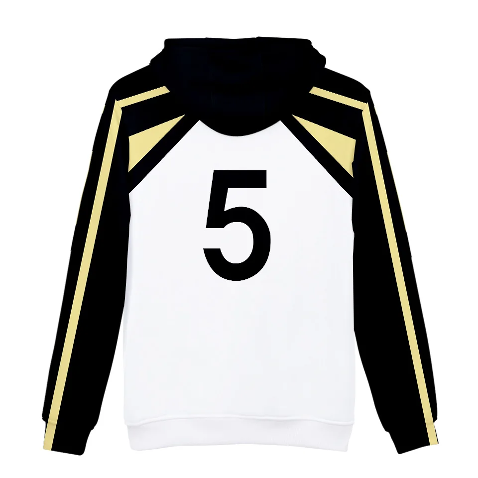 NoEnName_Null Japan Anime Haikyuu Cosplay Costume Fukurodani Academy Volleyball Club Akaashi Keiji Bokuto Koutarou Unisex 3d Hoodie Sweatshirt 21 NoEnName_Null Japan Anime Haikyuu Cosplay Costume Fukurodani Academy Volleyball Club Akaashi Keiji Bokuto Koutarou Unisex 3d Hoodie Sweatshirt -Zentai shop online H9e21fc7997b4410eb004e7e8b76066e92.jpg