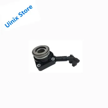 510 0124 10 CLUTCH RELEASE BEARING FOR FORD:FOCUS II (DA_0 (07.2004-09.2012) FOCUS III (07.2010) C-MAX (DM2) (02.2007) MAZD A:3
510 0124 10 CLUTCH RELEASE BEARING FOR FORD:FOCUS II (DA_0 (07.2004-09.2012) FOCUS III (07.2010) C-MAX (DM2) (02.2007) MAZD A:3