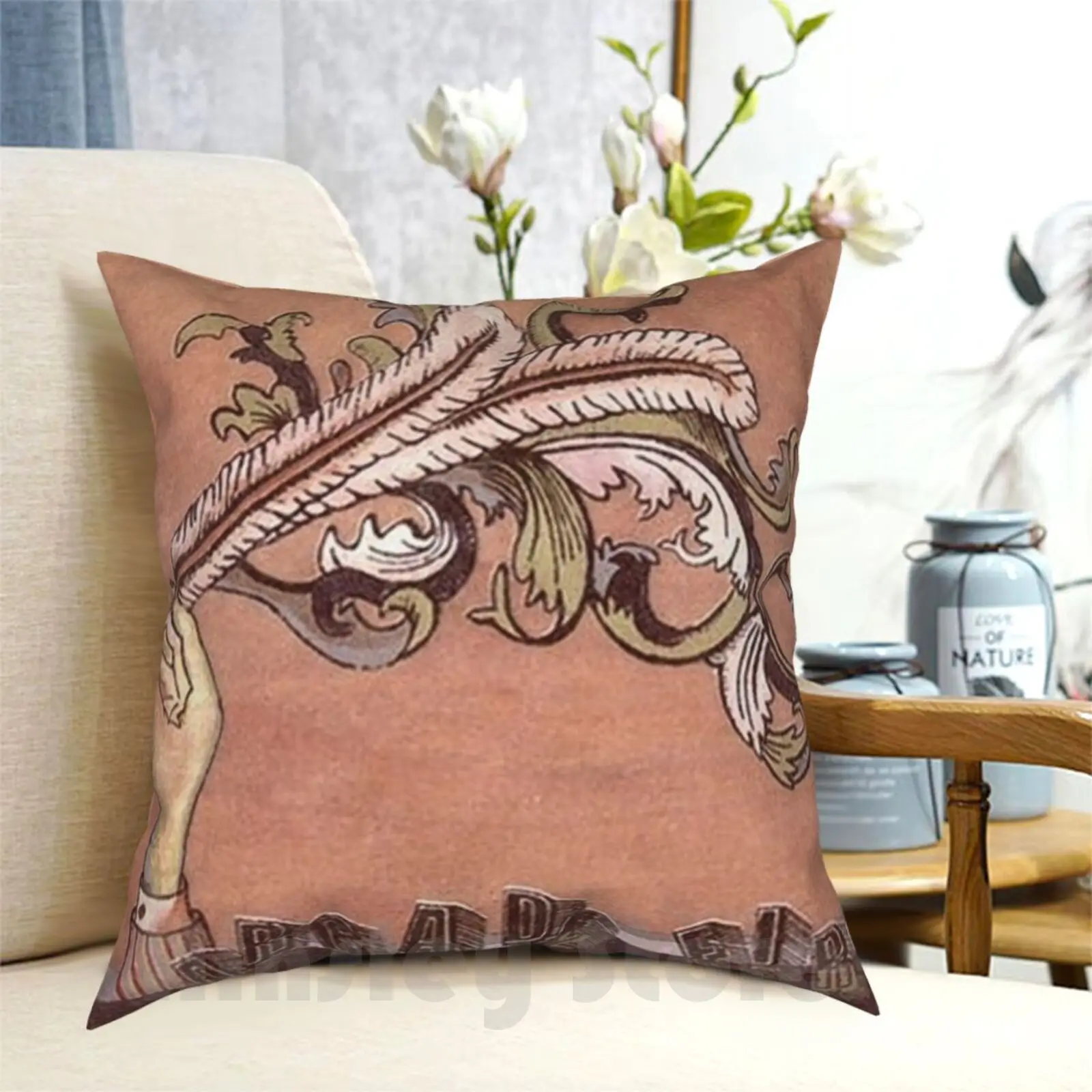 Funeral-Arcade Fire Pillow Case Printed Home Soft Throw Pillow Funeral Arcade Fire Funeral Album Funeral Arcade Fire
Funeral-Arcade Fire Pillow Case Printed Home Soft Throw Pillow Funeral Arcade Fire Funeral Album Funeral Arcade Fire