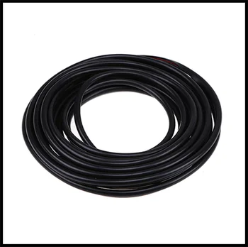 Universal car door edge rubber scratch protection strip seal anti-scratch for Jeep Hurricane Gladiator Wrangler Compass Patriot
Universal car door edge rubber scratch protection strip seal anti-scratch for Jeep Hurricane Gladiator Wrangler Compass Patriot