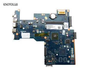 High quality 764262-001 764262-601 laptop motherboard 764262-501 for hp 15-G motherboard ZS051 LA-A996P A6-6310 CPU 100% test ok 
High quality 764262-001 764262-601 laptop motherboard 764262-501 for hp 15-G motherboard ZS051 LA-A996P A6-6310 CPU 100% test ok