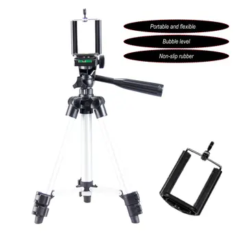 Tripods tripe cellular phone camera mobile holder monopod stand clip aluminium extension tripod for phone trip celular 
Tripods tripe cellular phone camera mobile holder monopod stand clip aluminium extension tripod for phone trip celular
