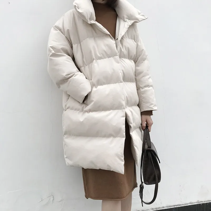conew_9464976848_1036318609