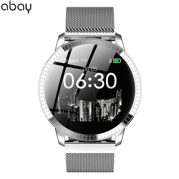 Bluetooth wrist movement step by step sleep monitoring information intelligent multifunctional waterproof Smart Watch
Bluetooth wrist movement step by step sleep monitoring information intelligent multifunctional waterproof Smart Watch