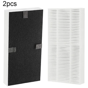 For Febreze FRF 102B /FHT180W FHT170W Air Purifier Accessories Filter Screen 2Pc
For Febreze FRF 102B /FHT180W FHT170W Air Purifier Accessories Filter Screen 2Pc