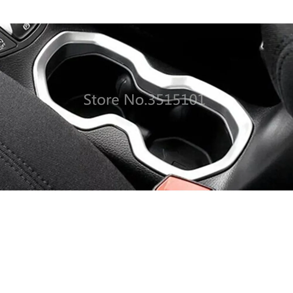For Jeep Renegade 2016 2017 2018 2019 Car Trim Lamp Center Console Middle Rear Back Tail Cup Gear Armrest Box Frame 1pcs
For Jeep Renegade 2016 2017 2018 2019 Car Trim Lamp Center Console Middle Rear Back Tail Cup Gear Armrest Box Frame 1pcs