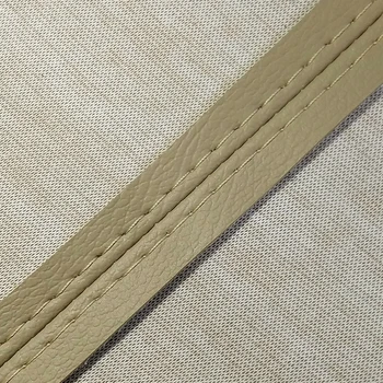 Accessories Door Armrest Trim Auto Interior Inner Left+Right Leather Beige Cover
Accessories Door Armrest Trim Auto Interior Inner Left+Right Leather Beige Cover