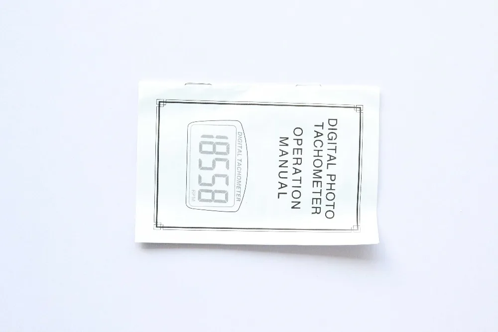 L325-US-5