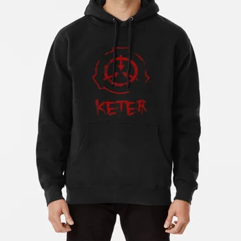 Scp Foundation : Keter Hoodie Keter Scp Scp Foundation Vector Graphic Typo Typograpgh Words Containment Breach Special Containme
Scp Foundation : Keter Hoodie Keter Scp Scp Foundation Vector Graphic Typo Typograpgh Words Containment Breach Special Containme