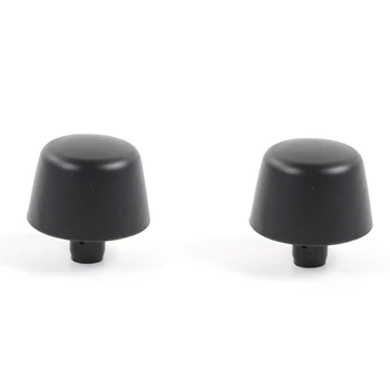 Car Engine Cover, Front Windshield Stop Cover, Rubber Head Accessories for Jeep Wrangler JK 2007-2017
Car Engine Cover, Front Windshield Stop Cover, Rubber Head Accessories for Jeep Wrangler JK 2007-2017