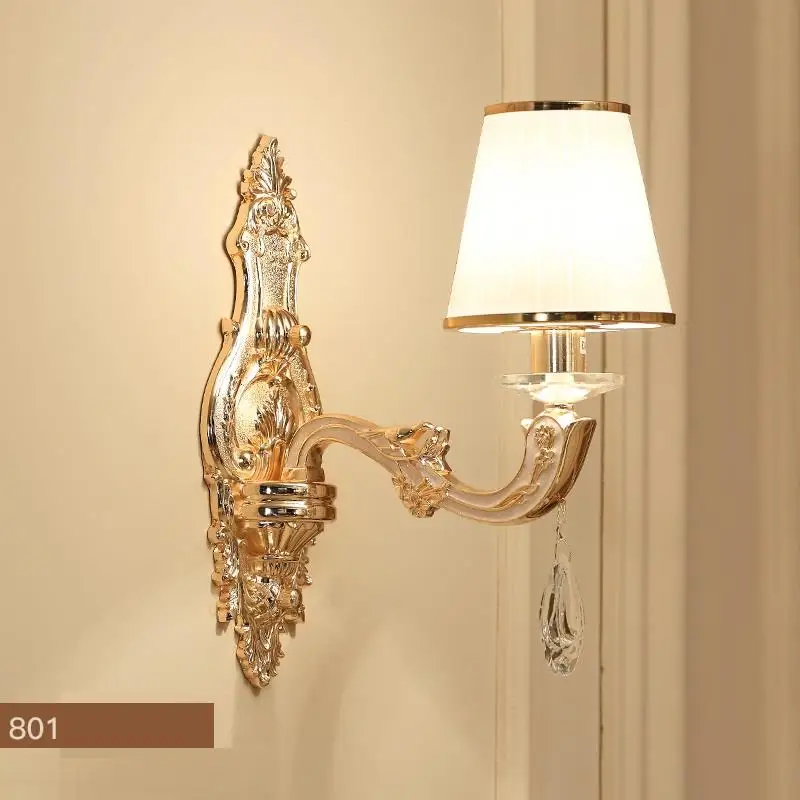 Wall Lamps Model-YS0062436