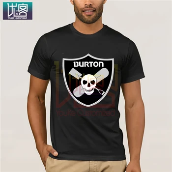 Burton Arrow Logo Snowboards T Shirt Cartoon Tee Shirt Homme Top Tees Men Cool 2019 Fashion Funny Tees Cotton Tops T Shirt
Burton Arrow Logo Snowboards T Shirt Cartoon Tee Shirt Homme Top Tees Men Cool 2019 Fashion Funny Tees Cotton Tops T Shirt