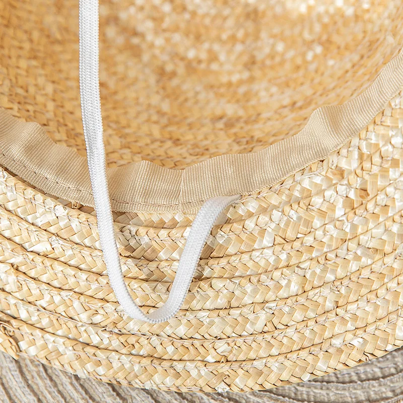 Parent-child Sun Hat Costume Straw Hat One Piece 5 Mallzona H9e294ecfaadb4e81822bd66e3357d6d8R Parent-child Sun Hat Costume Straw Hat One Piece Mallzona