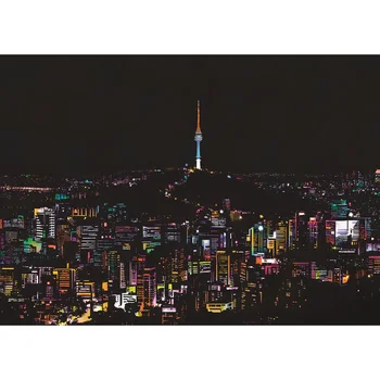 Children DIY Scratch Paintings City Night View Art Drawings Gifts Toys Gift For Kids To Develop Their Interest In Painting
Children DIY Scratch Paintings City Night View Art Drawings Gifts Toys Gift For Kids To Develop Their Interest In Painting