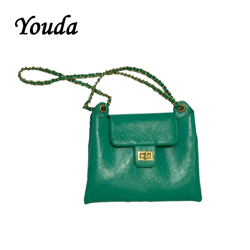 Youda 2019 New Summer Shoulder Bag Female Fashion Envelope Bags Original Design Large Capacity Handbag Elegant Lady's Tote
Youda 2019 New Summer Shoulder Bag Female Fashion Envelope Bags Original Design Large Capacity Handbag Elegant Lady's Tote