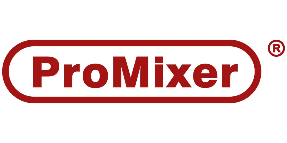 promixer