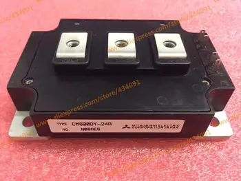 CM600DY-24A NEW 
CM600DY-24A NEW