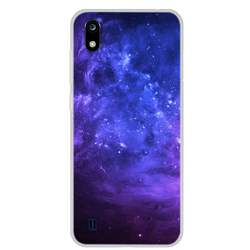 星河