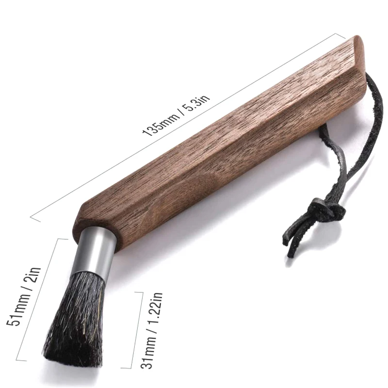 IronHeel Practical Glass Window Wiper Soap Cleaner Soft TPR Blade Home Shower Bathroom Mirror Scraper Car Windshield Wiper//Random