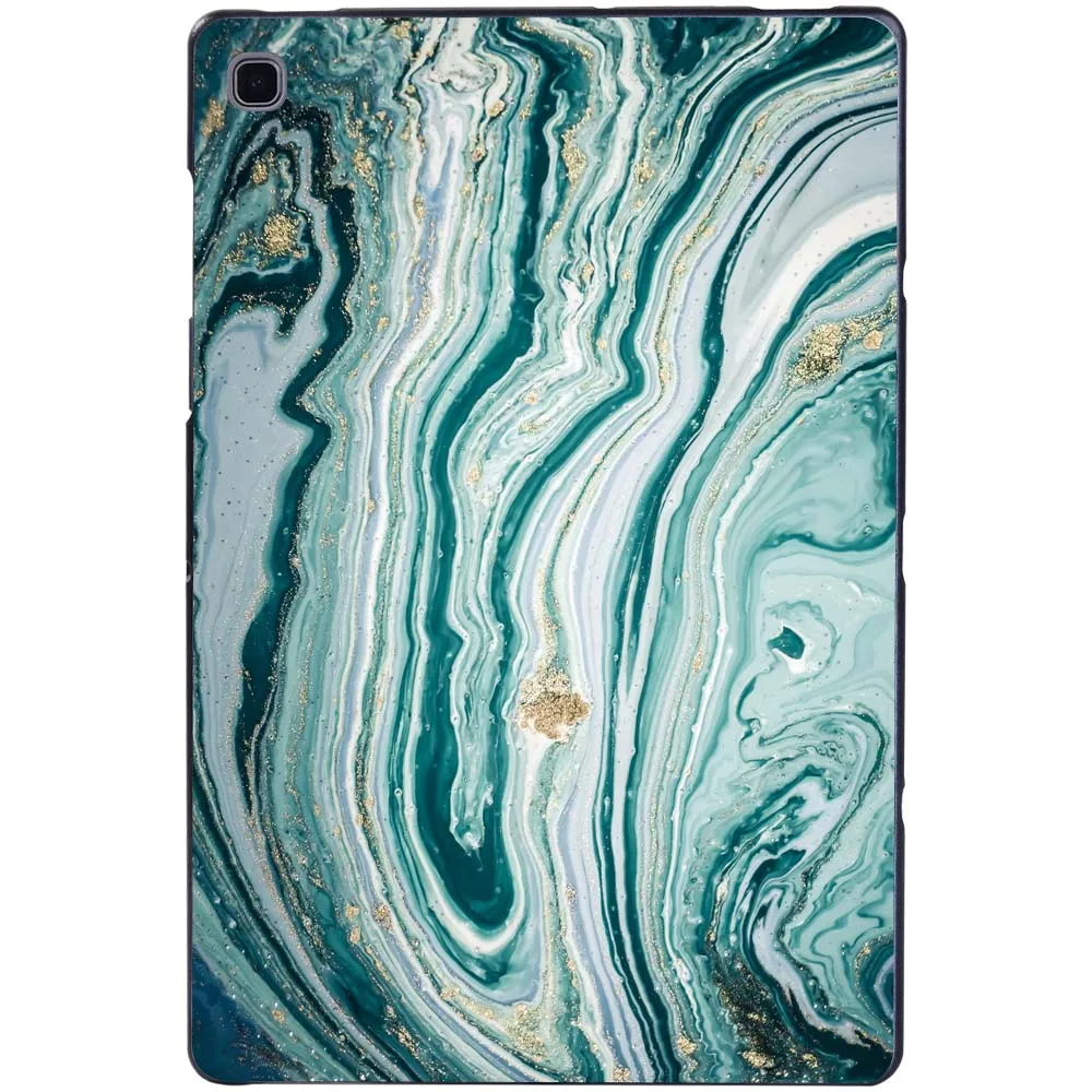 Marble029