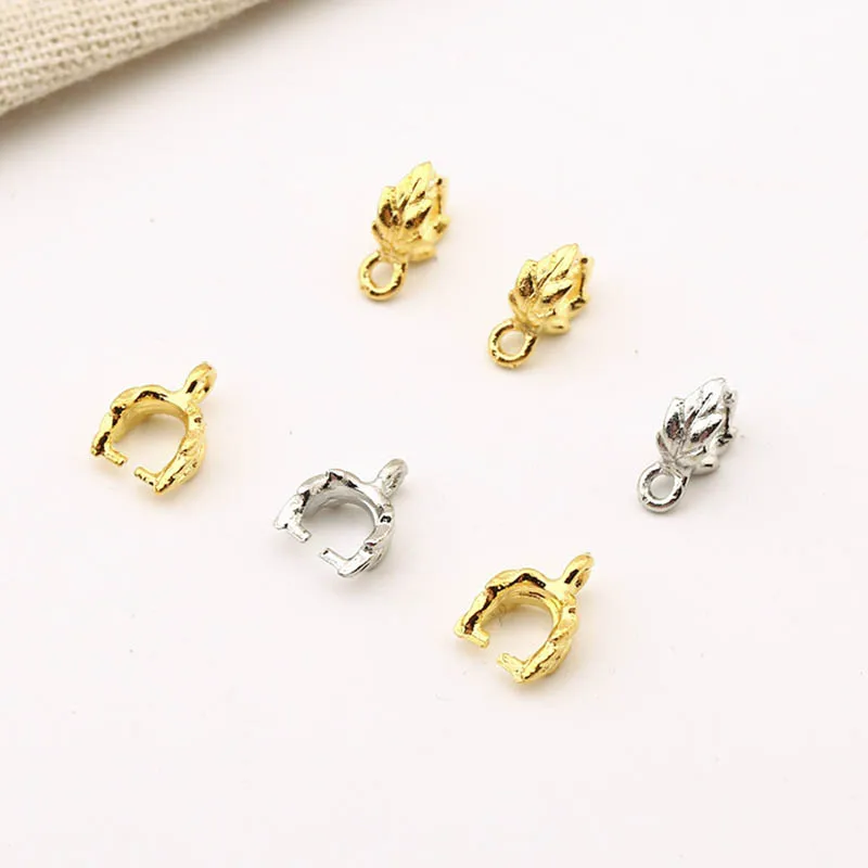 leaf clip (1)