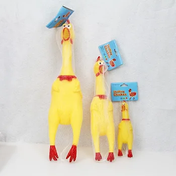 Screaming Chicken Screaming Chicken Sound Making Strange Decompression Fighting Chicken Screams Despair Chicken Barking Chicken
Screaming Chicken Screaming Chicken Sound Making Strange Decompression Fighting Chicken Screams Despair Chicken Barking Chicken