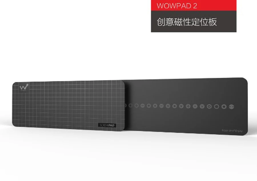 Xiaomi Mijia Wowstick