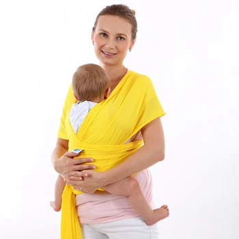 2017 Wholesale Baby Mochila Stretchy Wrap Carrier Baby Canguru Backpack Solid Color Two Shoulders Elastic Hipseat
2017 Wholesale Baby Mochila Stretchy Wrap Carrier Baby Canguru Backpack Solid Color Two Shoulders Elastic Hipseat