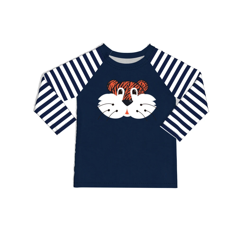 2019 Conice Nini Children Summer Baby clothes Little Boy Shirt Boutique kids shirt BSY908-198-HY
2019 Conice Nini Children Summer Baby clothes Little Boy Shirt Boutique kids shirt BSY908-198-HY