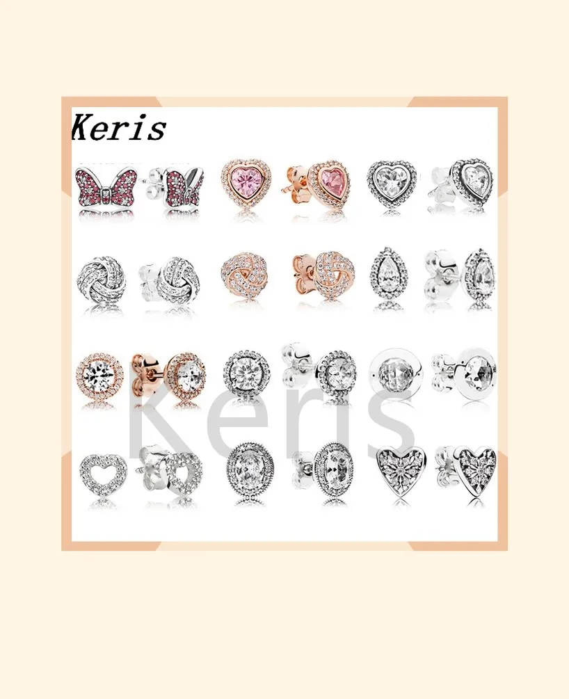 High Quality 1:1 100%925 Pure Silver Multi-Style Set Gemstone Stud Set First Choice For Gift Free Package
High Quality 1:1 100%925 Pure Silver Multi-Style Set Gemstone Stud Set First Choice For Gift Free Package