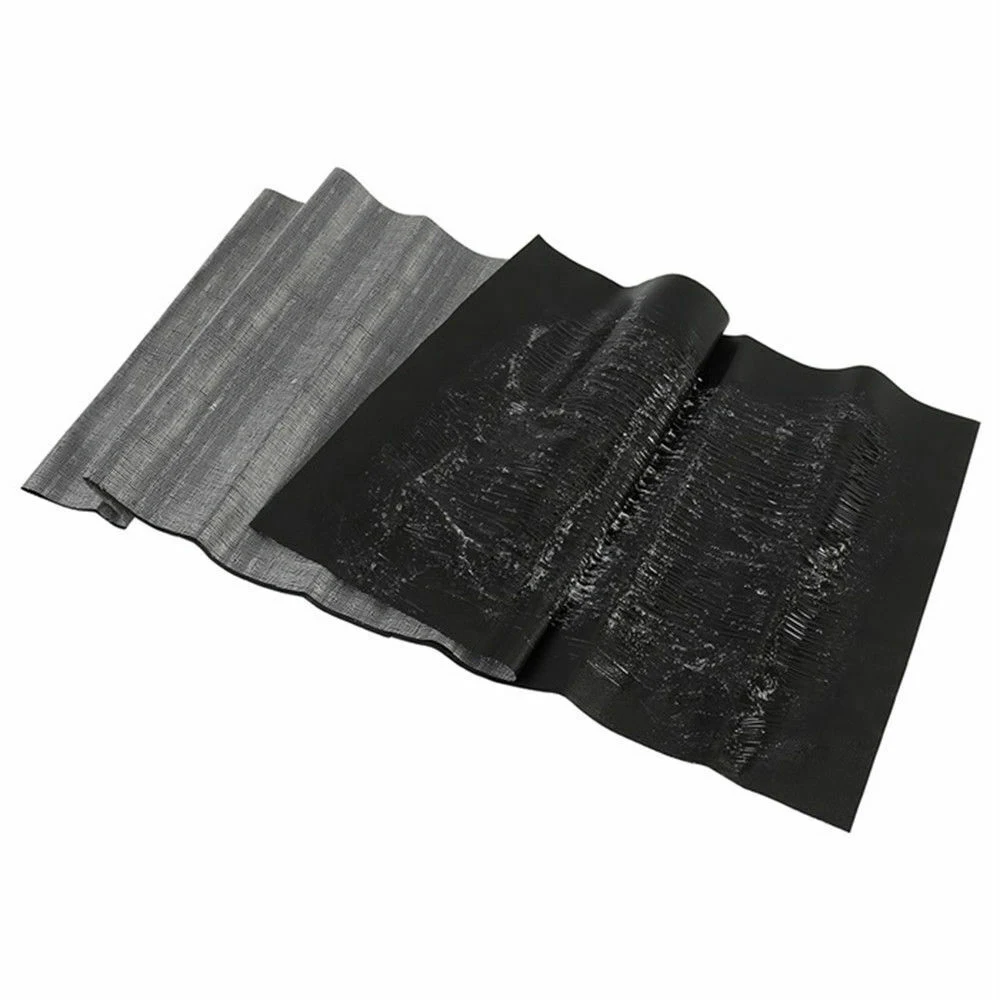Mouse Sticker Trap Large Size Glue Traps Board Super Sticky For Rodents 1.2M Safe
Mouse Sticker Trap Large Size Glue Traps Board Super Sticky For Rodents 1.2M Safe